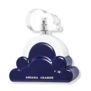 ★アリアナグランデ☆ Cloud Intense Eau de Parfum 100ml