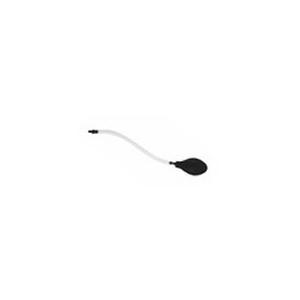 耳鏡ウェルチアレンアクセサリー21504_3.5V診断型耳鏡用送気球_WelchAllyn｜aizen-shop