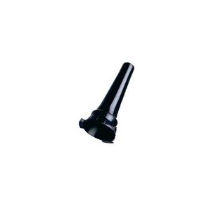 耳鏡スペキュラ_ウェルチアレン24304-Uリユーザブルスペキュラ4mm_WelchAllyn