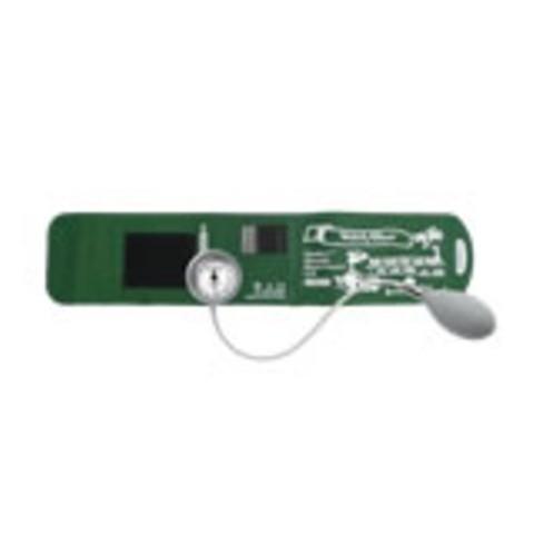 血圧計ウェルチアレンDS44-09小児用(中)カフ付-送料無料(一部地域を除く)-WelchAlly...
