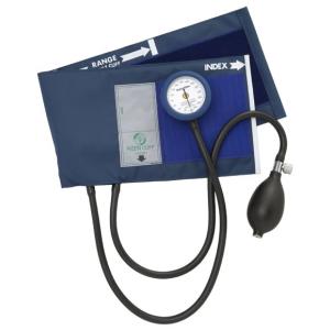 ウェルチ・アレン 喉頭鏡ウェルチアレンマッキントッシュブレード#3