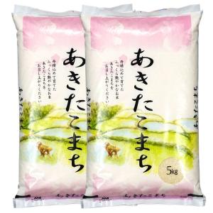 令和7年産 福島県産あきたこまち 白米 送料無料...の商品画像