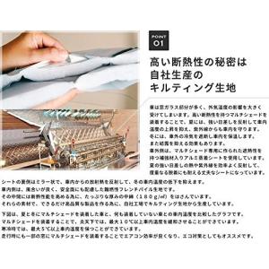 ルノー カングーII フェーズ2 KW系 [H...の詳細画像2
