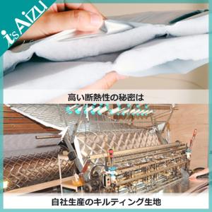 ルノー カングーII フェーズ2 KW系 [H...の詳細画像5