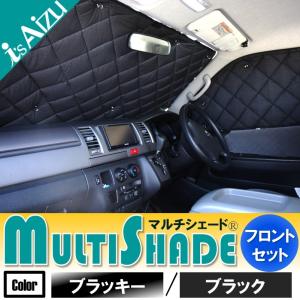 Aizu ハイエース200系I〜III型 ワイド・ロング・5ドア Aizu ハイエース200系I〜III型 ワイド・ロング・5ドア