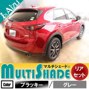柿本_改]3DA-KF2P CX-5_2WD(SH-VPTS / 2.2 D-Turbo_R03/12〜)用