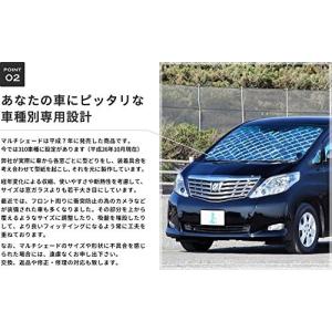 ルノー カングーIII KF系 [R05.03...の詳細画像1