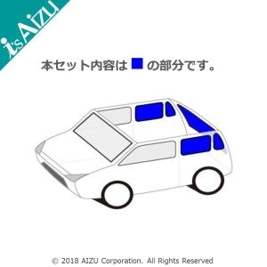 ルノー カングーIII KF系 [R05.03...の詳細画像3