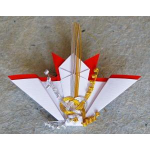 お屠蘇飾り 銚子飾り 蝶飾り お祝 ご婚礼セット飾り N906g124 会津の漆器屋yahoo 店 通販 Yahoo ショッピング