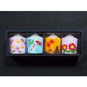 会津絵ろうそく本舗 山田商店 - Yahoo!ショッピング