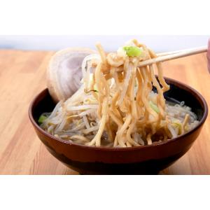 オーション麺 麺のみ 生麺 業務用50食 二郎...の詳細画像1