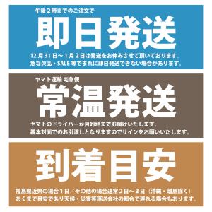 オーション麺 麺のみ 生麺 業務用50食 二郎...の詳細画像4