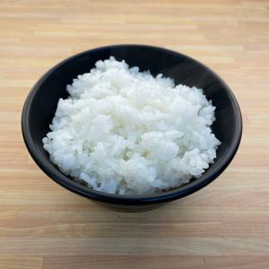 キャンプ AIZU CAMPFOOD 会津湯川...の詳細画像2