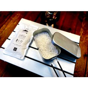 キャンプ AIZU CAMPFOOD 会津湯川...の詳細画像5