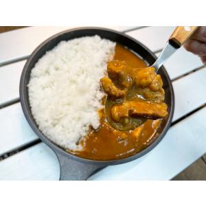 たっぷり牛バラ幸せカレー210g×2個セット ...の詳細画像3