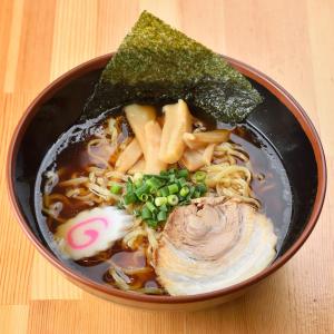 喜多方ラーメン 麺のみ 多加水中太縮れ麺 五十...の詳細画像1