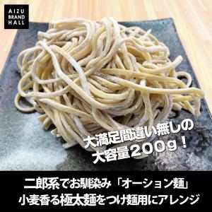 つけ麺 パーフェクトラーメン【S】特濃つけ麺 ...の詳細画像3