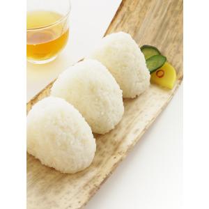 米 お試し米 900g 白米 ７年産新米 会津米物語コシヒカリ 一等米使用  国内送料無料 （日時指定不可）（お米）