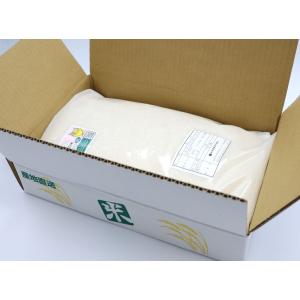 【生活応援セール】令和7年産 10kg(5kg...の詳細画像3