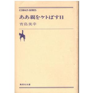 古本）大菩薩峠 全12冊組 中里介山 全巻函付き 筑摩書房 NA5041