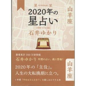 【中古】 佐竹君からの手紙/太田出版/ビートたけし 中古】 佐竹君からの手紙/太田出版/ビートたけし 中古］佐竹君