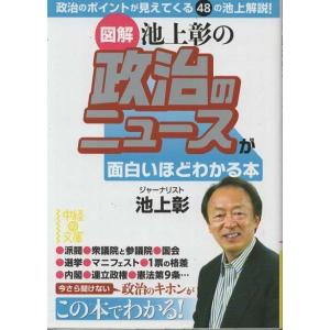 古本）イメトレ ポイントチェック数学B 大淵智勝 中経出版 AO0283