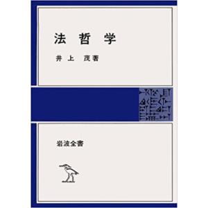 オーディオブックCD 芥川龍之介名作集」 97作品収録 Audible版『芥川