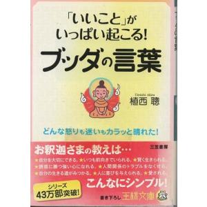 古本）国家永続の道 国土防衛とエネルギー戦略 日本改革政治連盟
