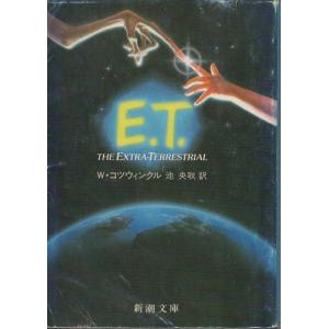 DVD ジョー・ディナポリのフィボナッチ戦略』 : くうねる堂 - 通販