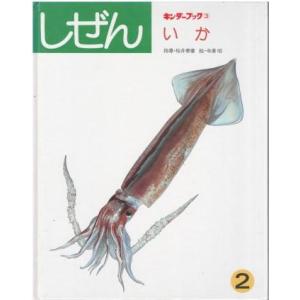 古本）ビー玉の街 昭和30年代なつかし画集 毛利フジオ グラフィック社