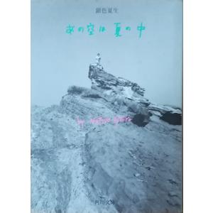 古本）惜別 名著初版本復刻 太宰治文学館 太宰治 朝日新聞社 TA5284