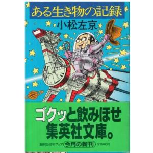 古本）赤い靴探偵団―恋人の謎 田中雅美 集英社 TA0410 19870715発行