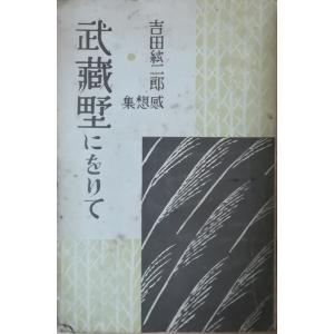 古本）寺田寅彦全集 全17巻組 寺田寅彦 岩波書店 S01631