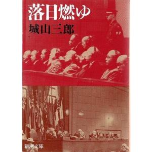 古本）ゲーテ詩集 ゲーテ著、高橋健二訳 新潮社 F00848 19510425発行
