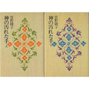 故事ことわざ辞典 61oryiqOppL._AC_UF350,