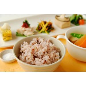 雑穀 活き活き発芽&雑穀 300g お...の詳細画像2