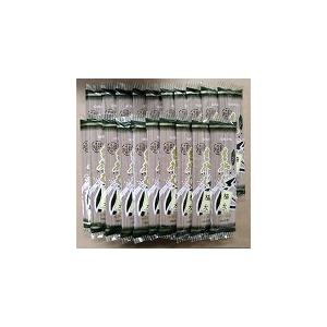 会津製麺　桧枝岐そば　極太（200ｇ）20束入　(ダンボール箱入)