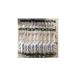 会津製麺　桧枝岐そば　極細（200ｇ）20束入　(ダンボール箱入)