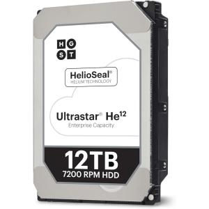 WD80EAAZ [3.5インチ内蔵HDD / 8TB 5640rpm 256MBキャッシュ WD WD80EAAZ [3.5インチ内蔵HDD / 8TB 5640rpm 256MBキャッシュ WD