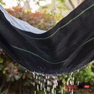 草 草除け 2m×100m 除草シート 草よけ...の詳細画像5