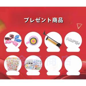 キッズバイク 女の子 男の子1歳 3歳5歳6歳...の詳細画像4