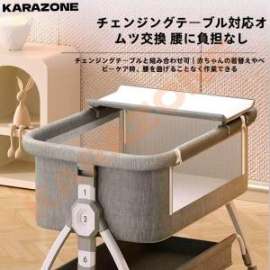 2026新モデル ベビーおむつ替え台 組立不要...の詳細画像3