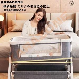 2026新モデル ベビーおむつ替え台 組立不要...の詳細画像4