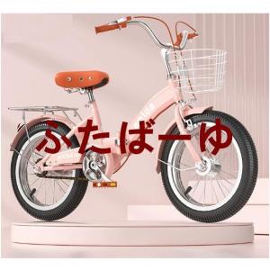 12歳 11歳 10歳 9歳 8歳 7歳 誕生...の詳細画像1