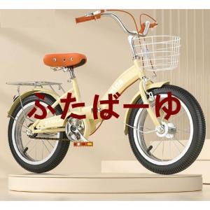 12歳 11歳 10歳 9歳 8歳 7歳 誕生...の詳細画像2