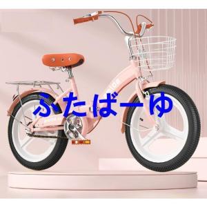 12歳 11歳 10歳 9歳 8歳 7歳 誕生...の詳細画像4