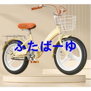 12歳 11歳 10歳 9歳 8歳 7歳 誕生...の詳細画像5