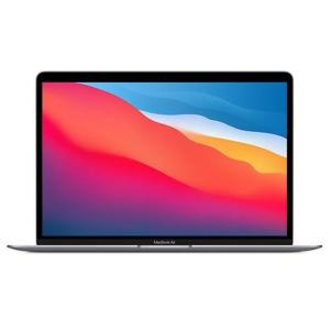 MacBook Air Retinaディスプレイ 13.3 MGN63J/A 4549995186550