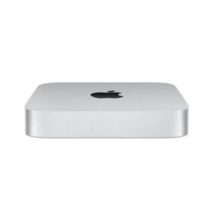 【新品未開封/保証開始済み】APPLE Mac ...の商品画像