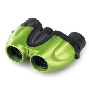 ケンコー　双眼鏡　オペラグラス/セレス-GIII　8×21　CO1　8倍　ズーム機能なし　グリーン　...